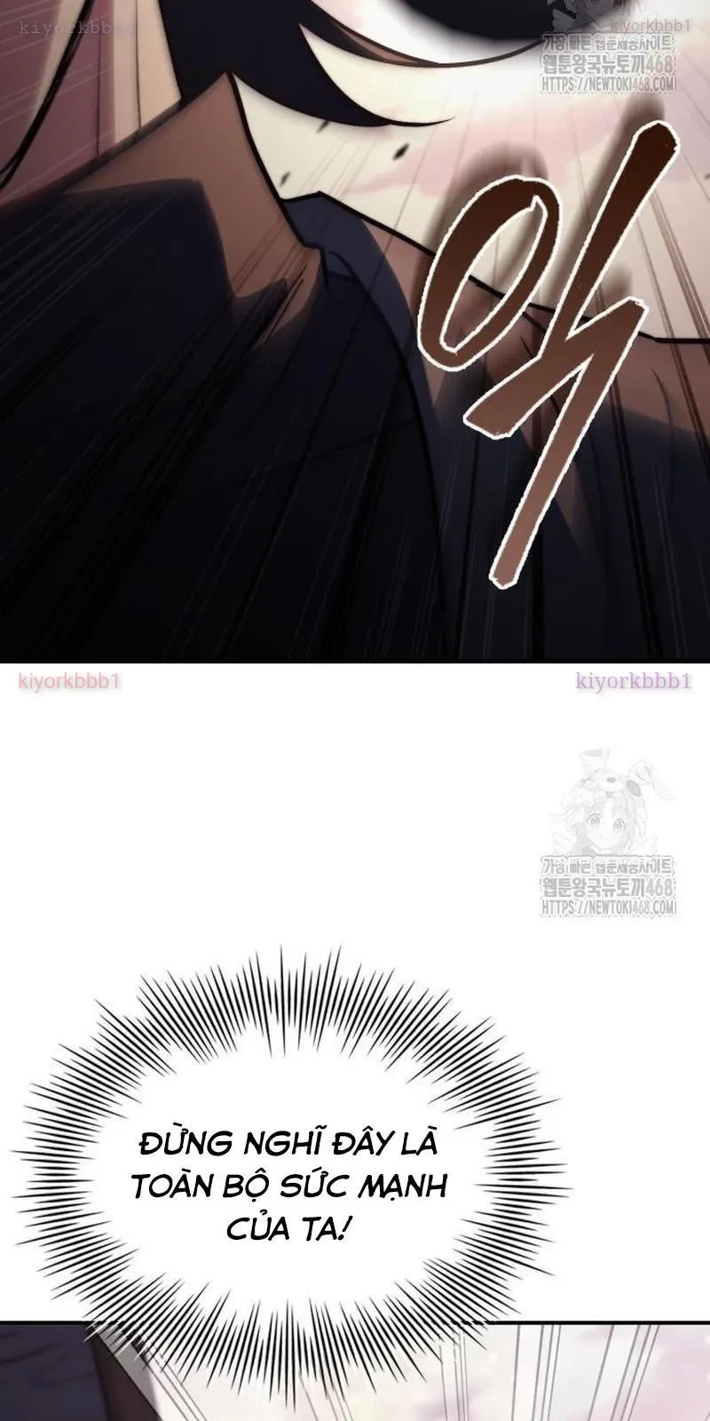 Hoàng Tử Bán Thuốc Chapter 73 - 83