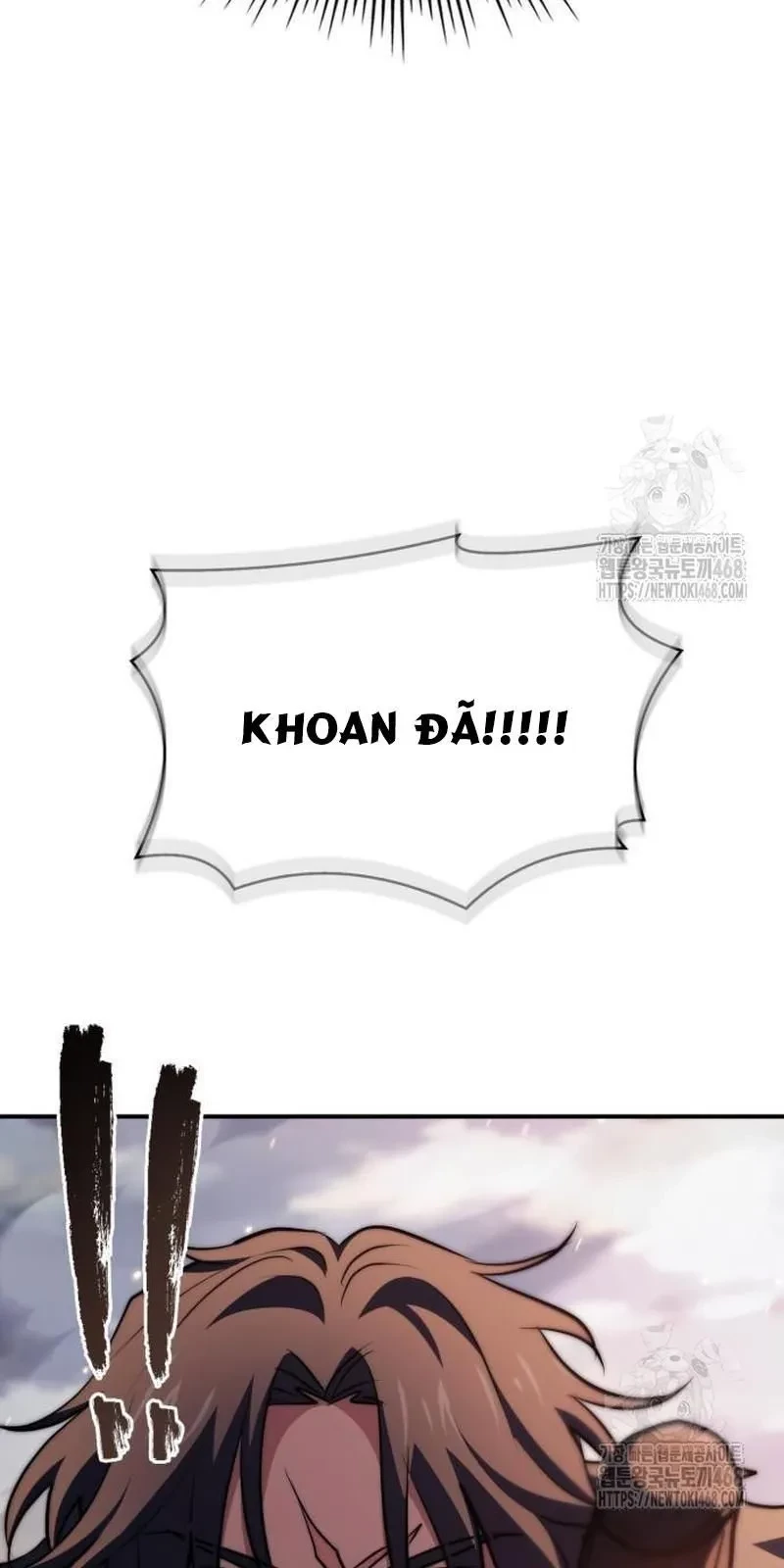 Hoàng Tử Bán Thuốc Chapter 73 - 85