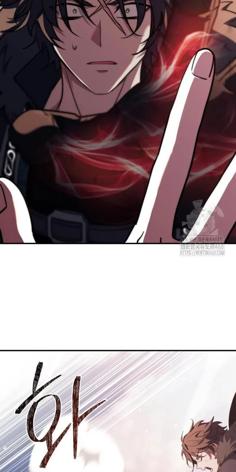 Hoàng Tử Bán Thuốc Chapter 73 - 86