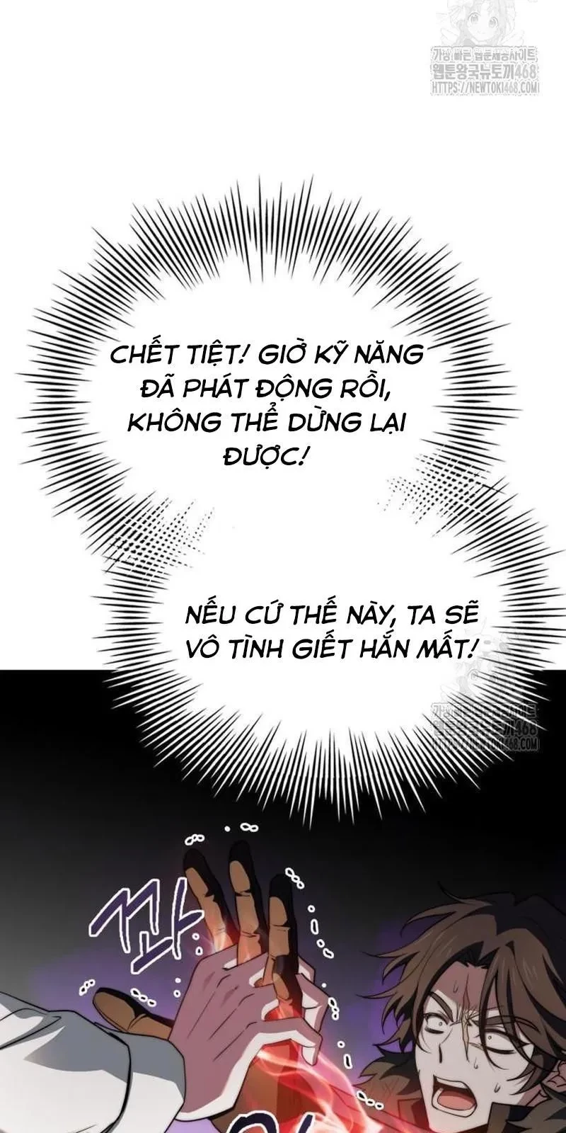 Hoàng Tử Bán Thuốc Chapter 73 - 88