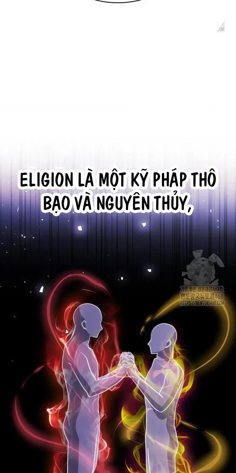 Hoàng Tử Bán Thuốc Chapter 73 - 91