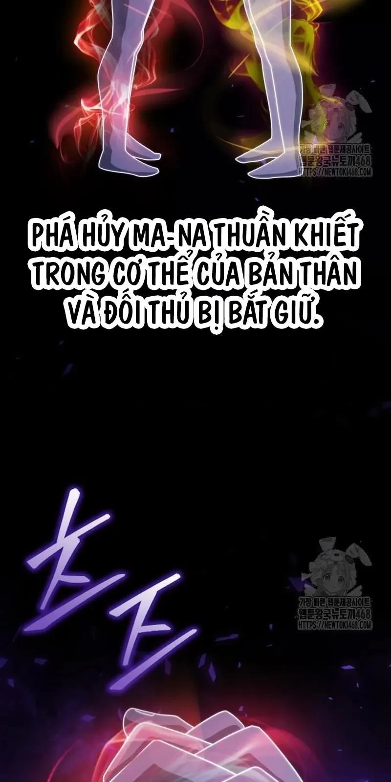 Hoàng Tử Bán Thuốc Chapter 73 - 92