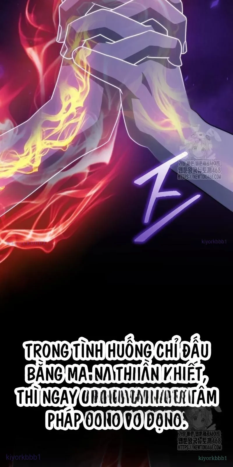 Hoàng Tử Bán Thuốc Chapter 73 - 93