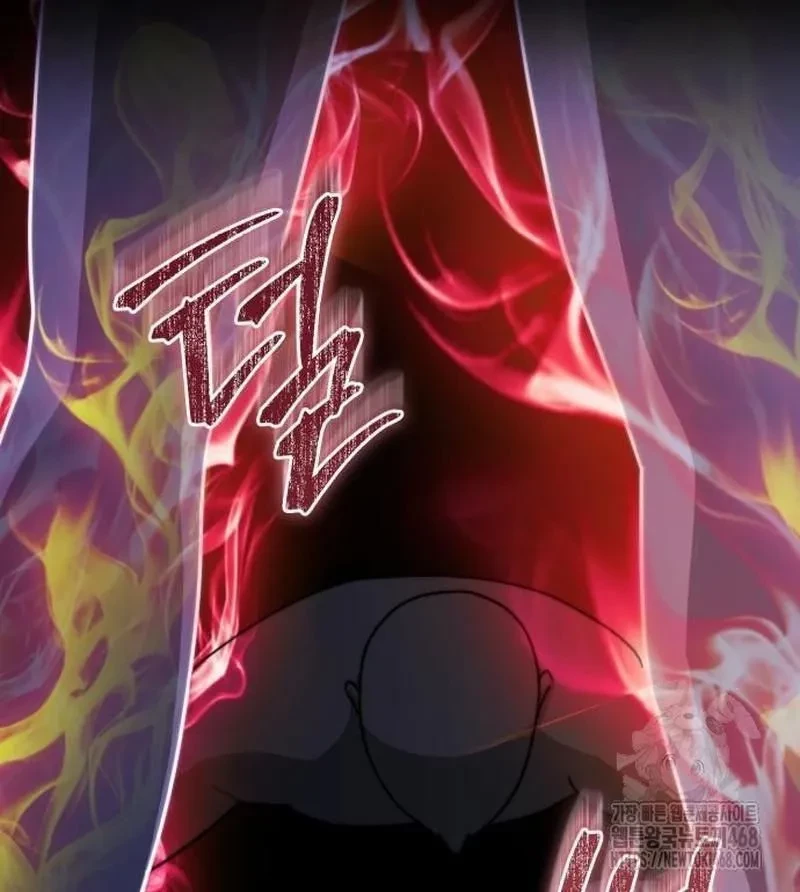 Hoàng Tử Bán Thuốc Chapter 73 - 94