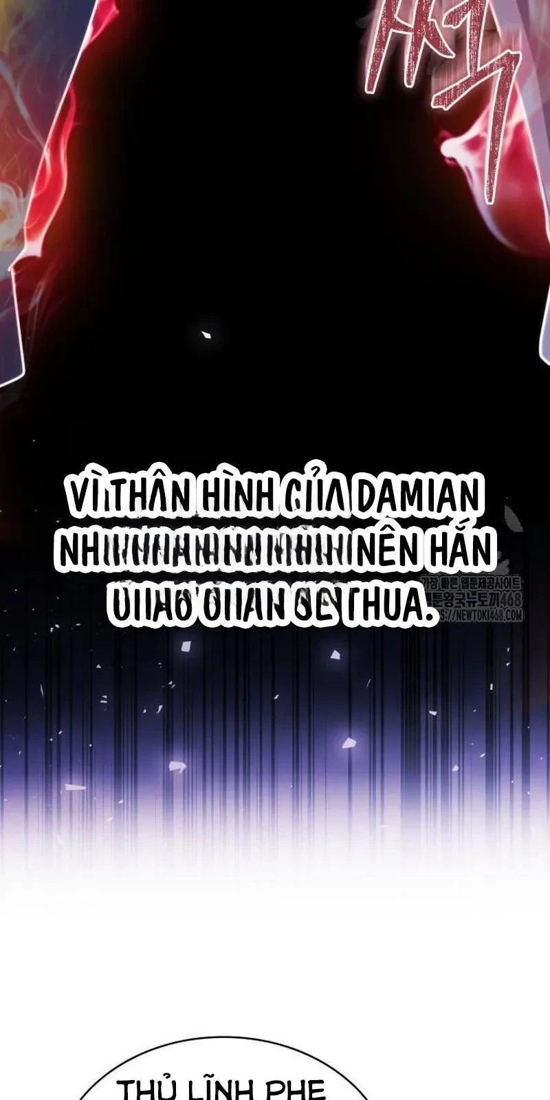 Hoàng Tử Bán Thuốc Chapter 73 - 95