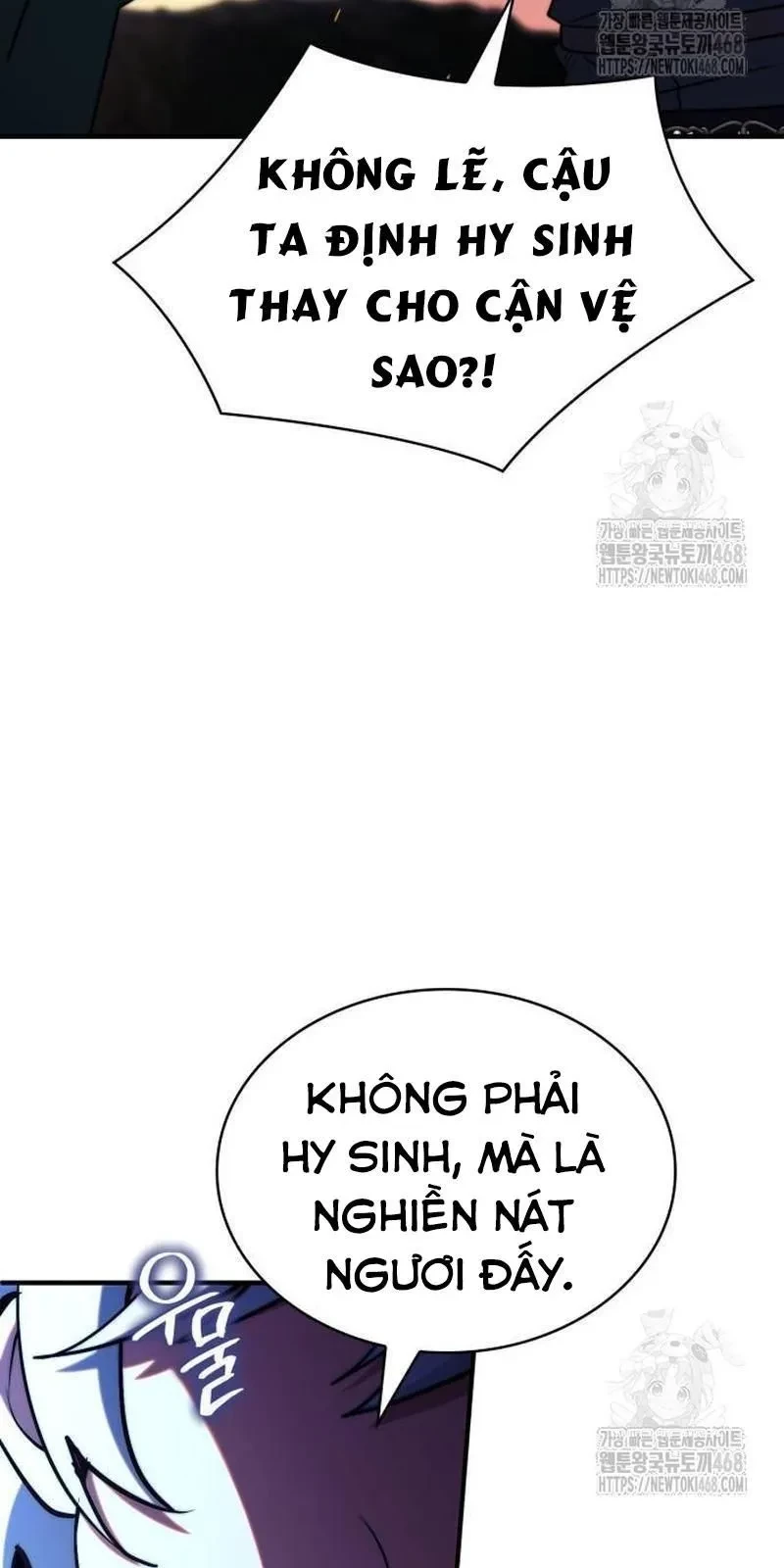 Hoàng Tử Bán Thuốc Chapter 73 - 97