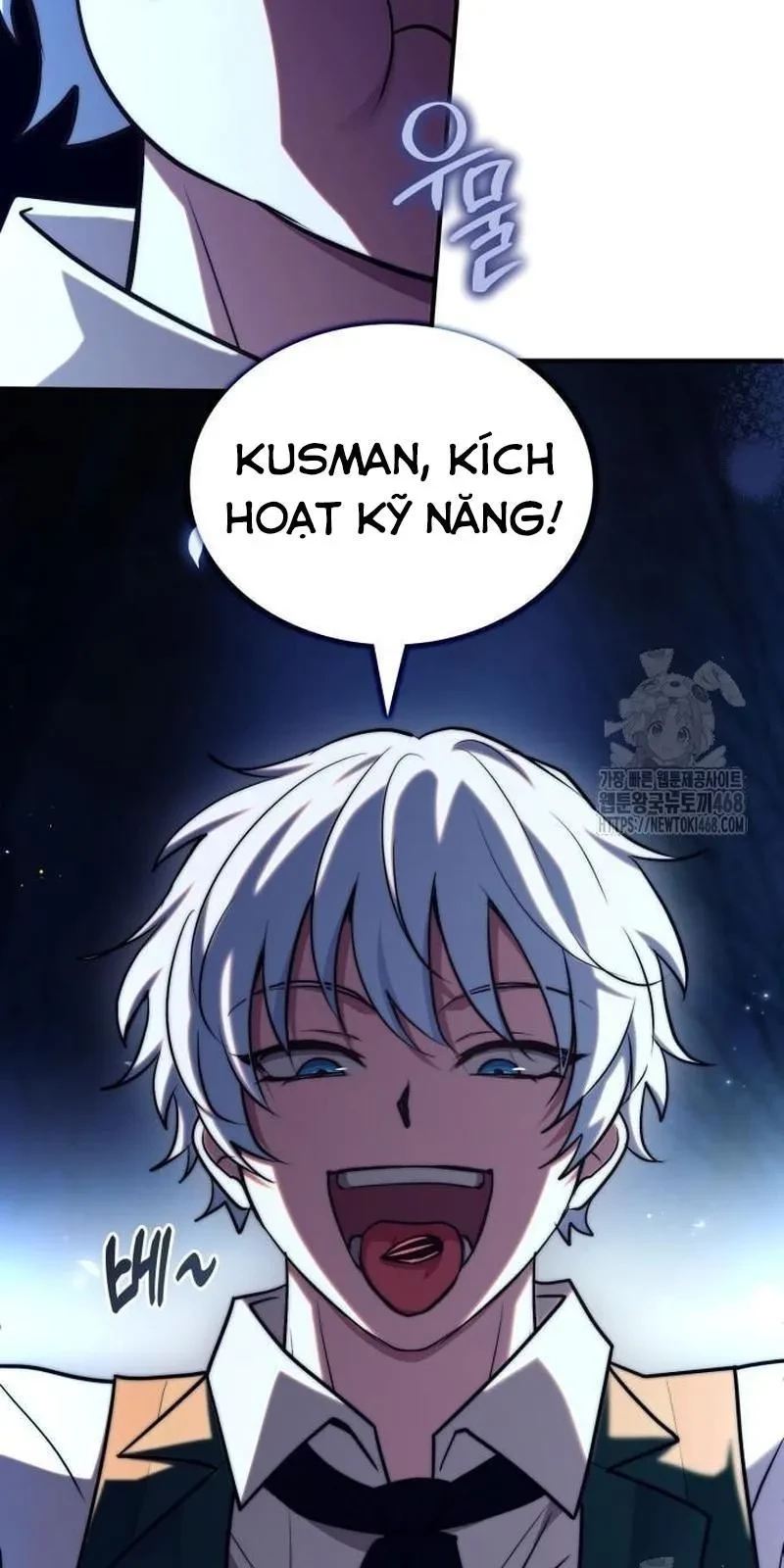 Hoàng Tử Bán Thuốc Chapter 73 - 98