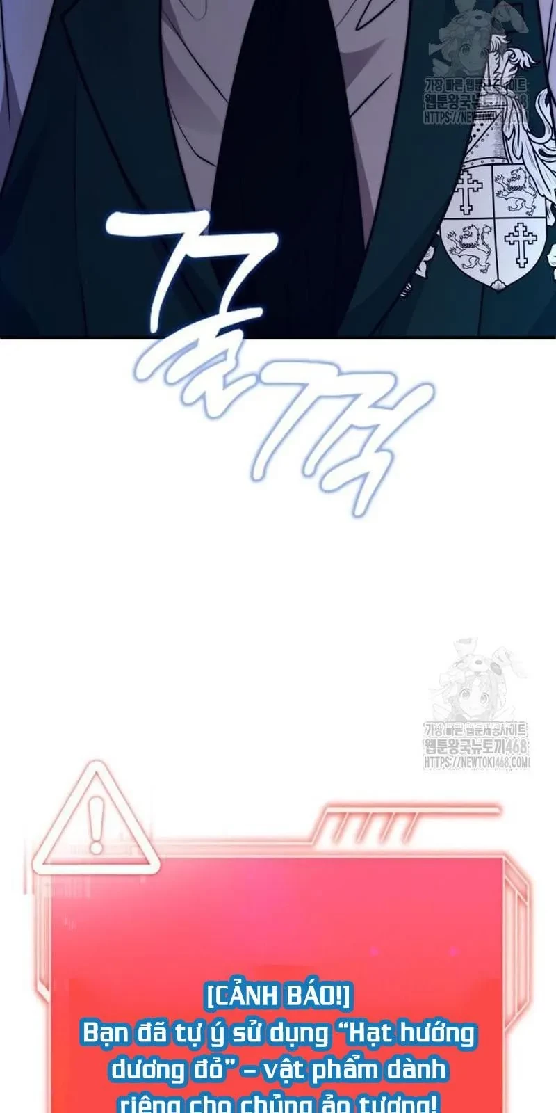 Hoàng Tử Bán Thuốc Chapter 73 - 99