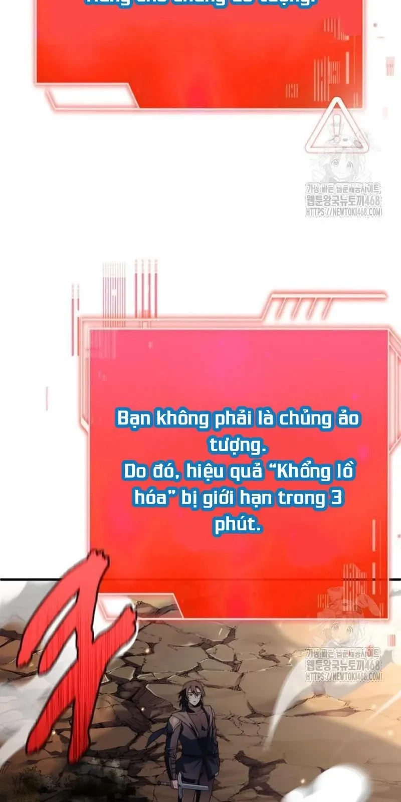 Hoàng Tử Bán Thuốc Chapter 73 - 100