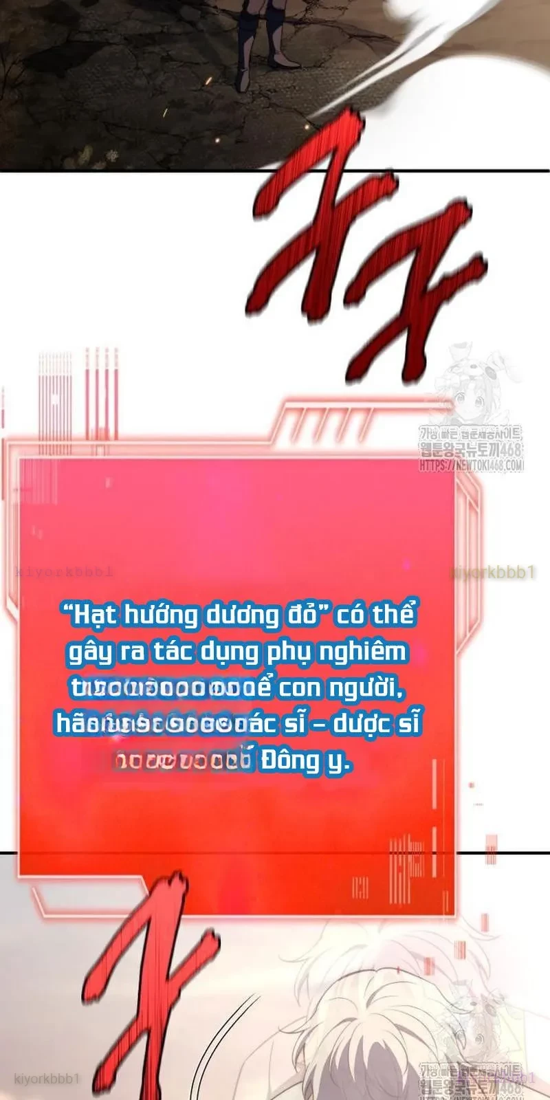 Hoàng Tử Bán Thuốc Chapter 73 - 101