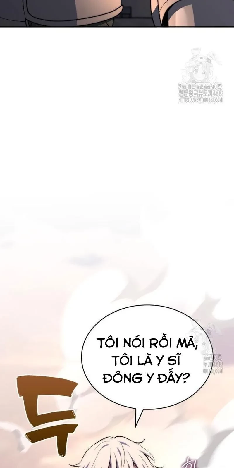 Hoàng Tử Bán Thuốc Chapter 73 - 104