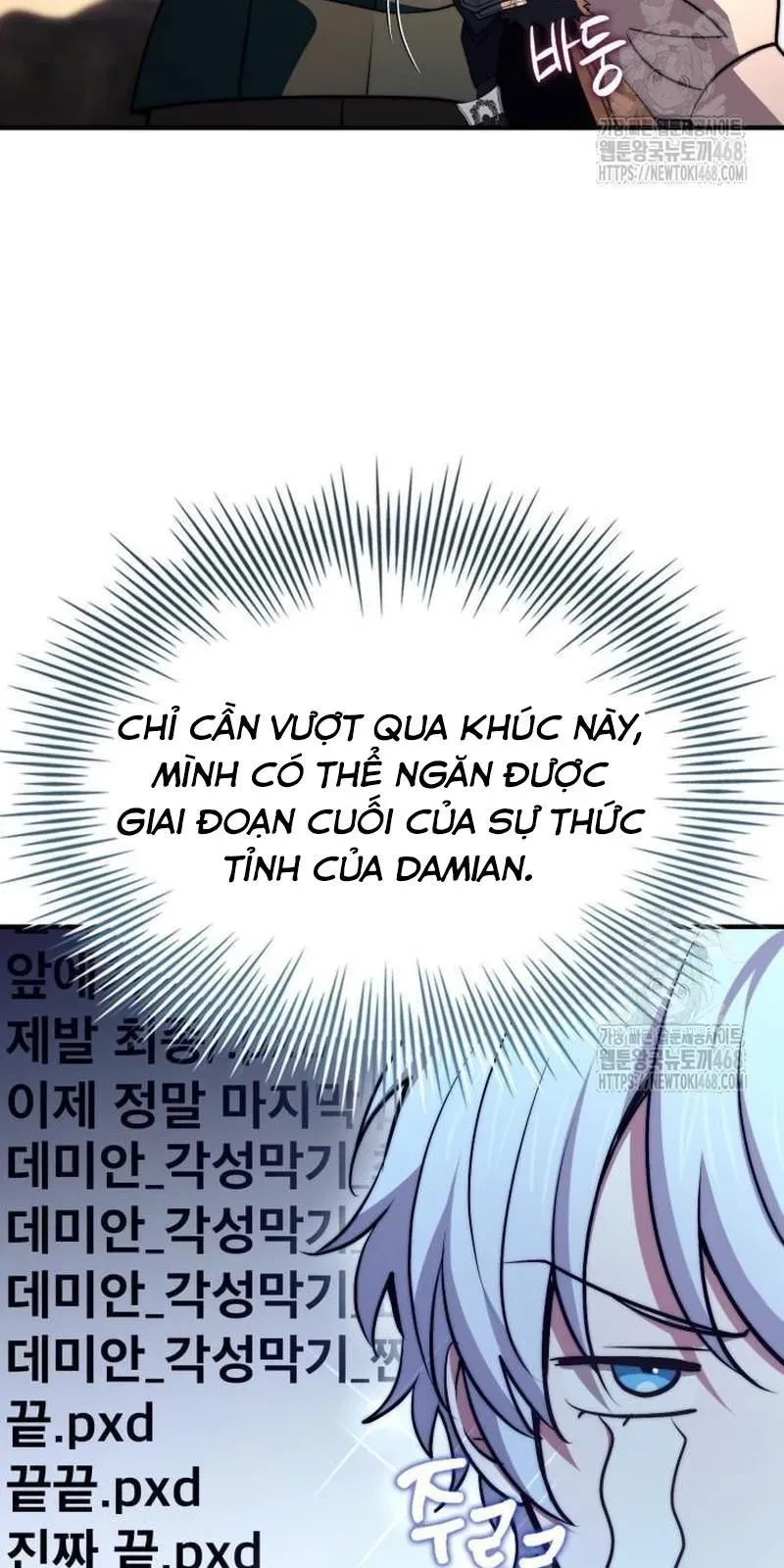 Hoàng Tử Bán Thuốc Chapter 73 - 107