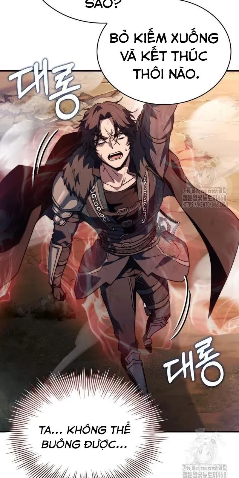 Hoàng Tử Bán Thuốc Chapter 73 - 109