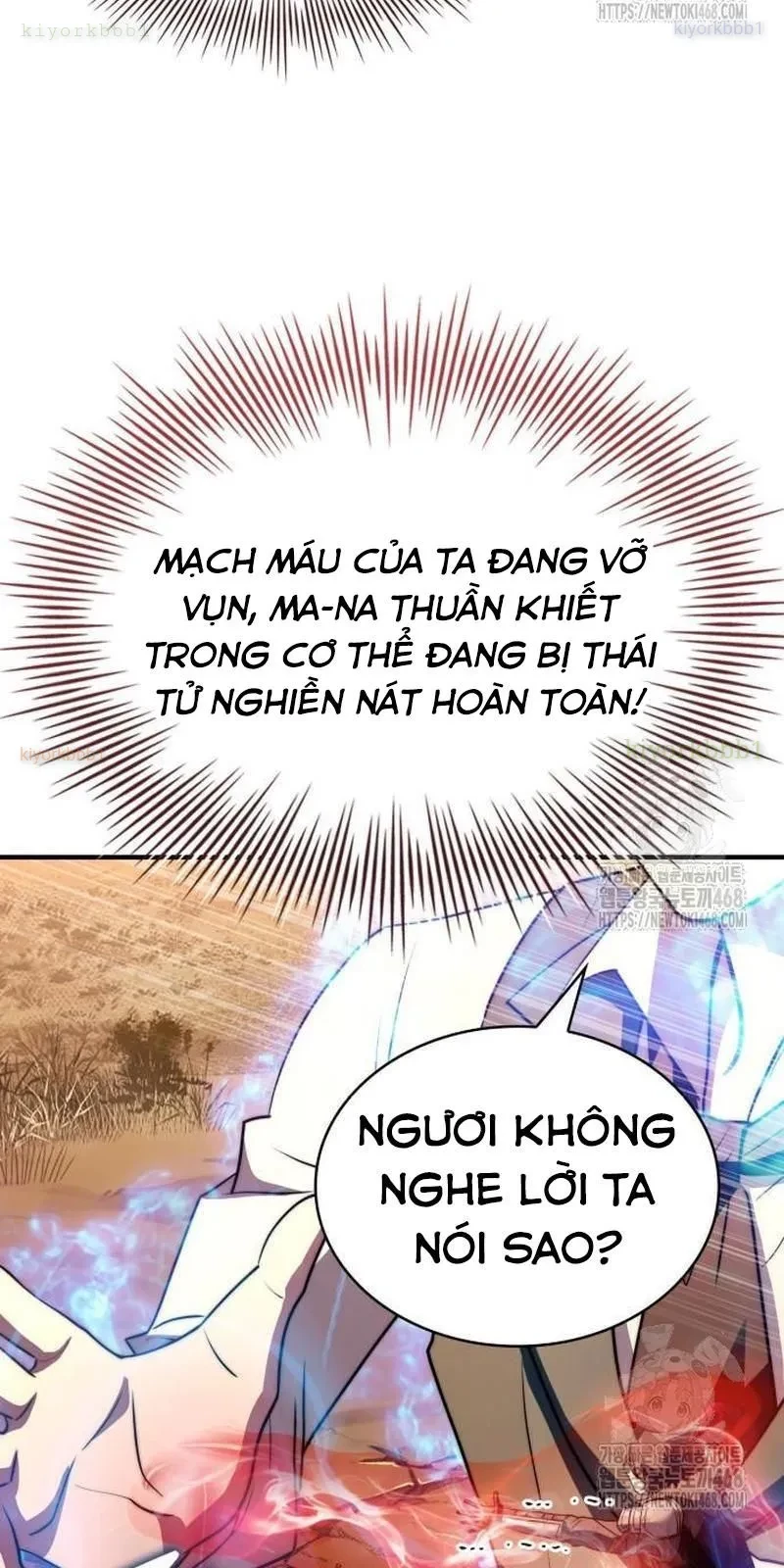 Hoàng Tử Bán Thuốc Chapter 73 - 110