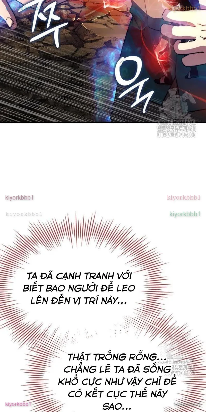 Hoàng Tử Bán Thuốc Chapter 73 - 111