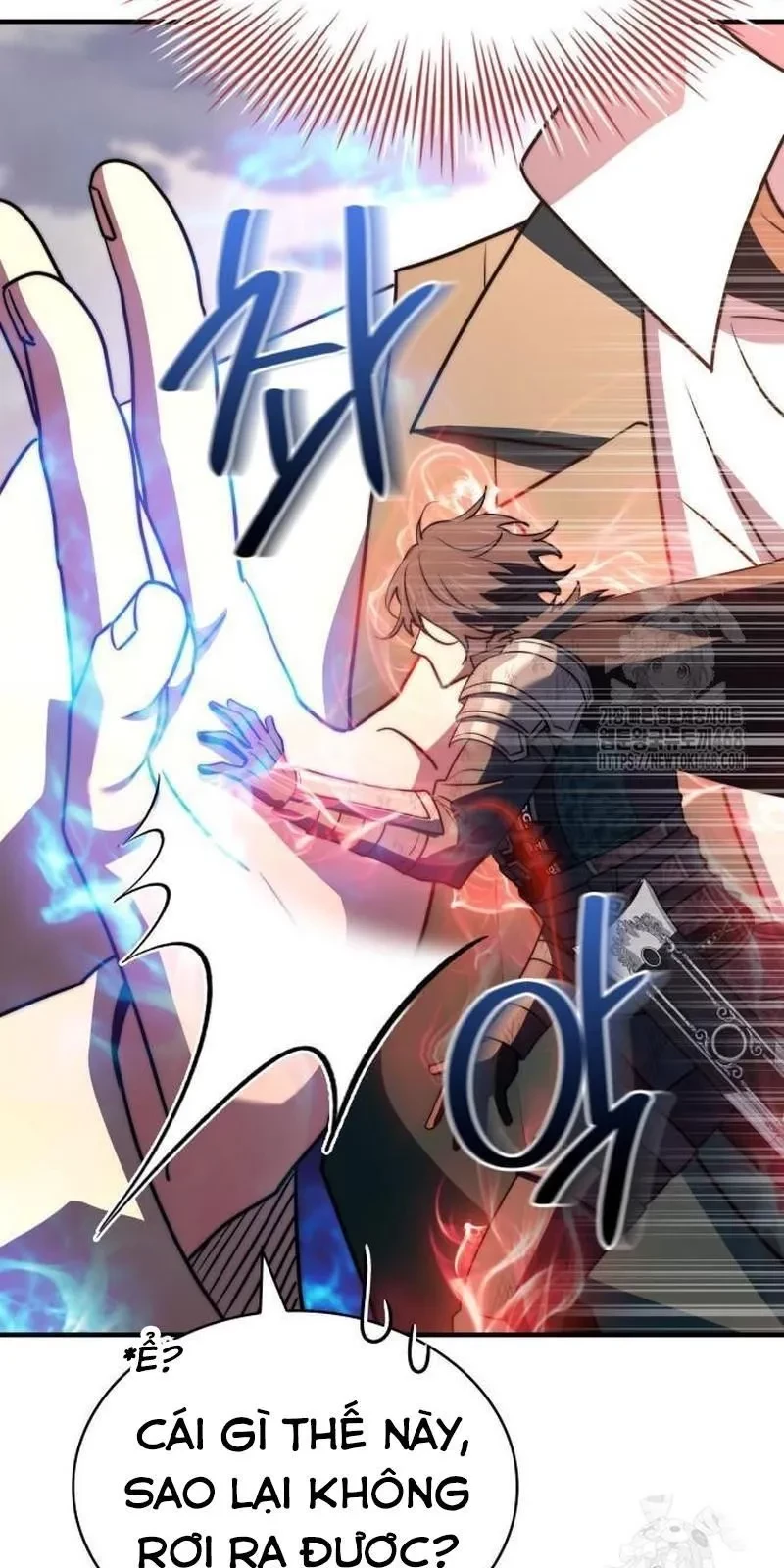 Hoàng Tử Bán Thuốc Chapter 73 - 112