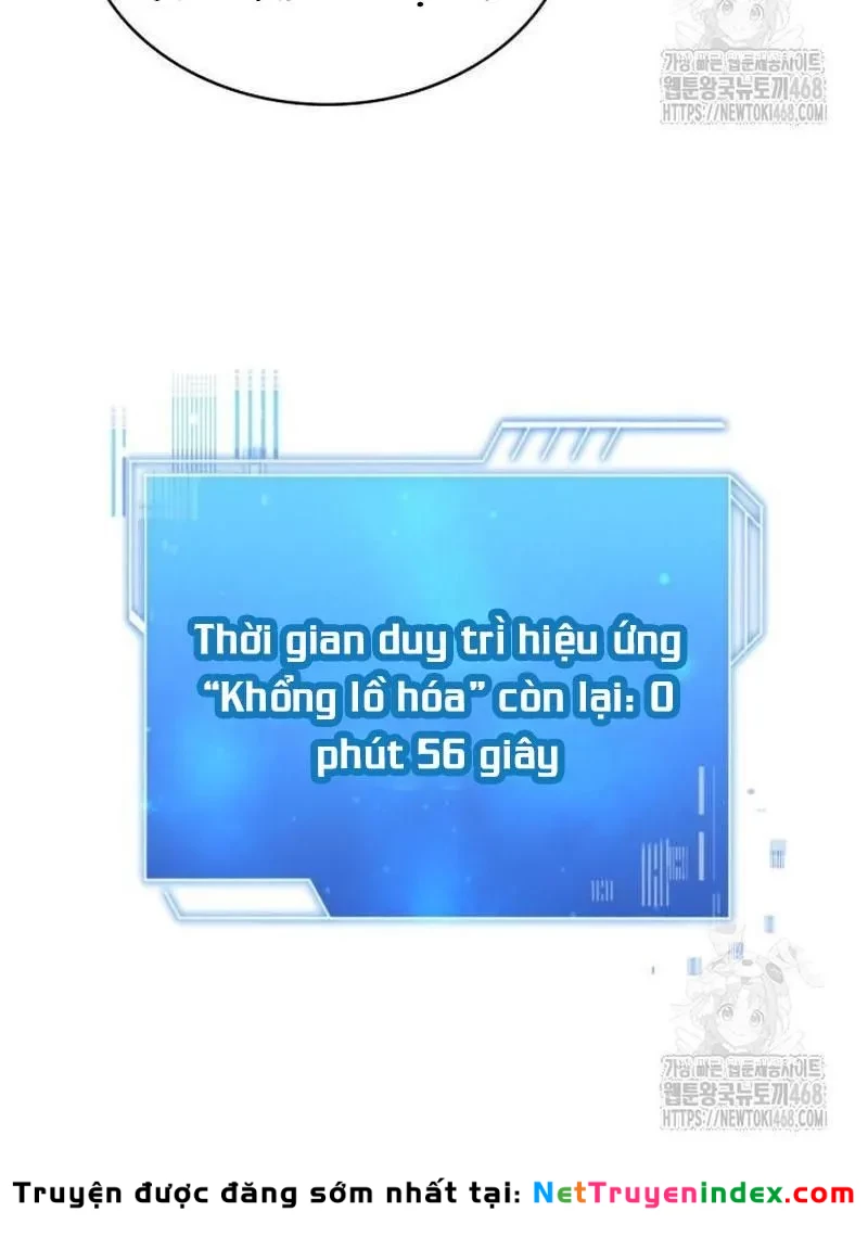 Hoàng Tử Bán Thuốc Chapter 73 - 113