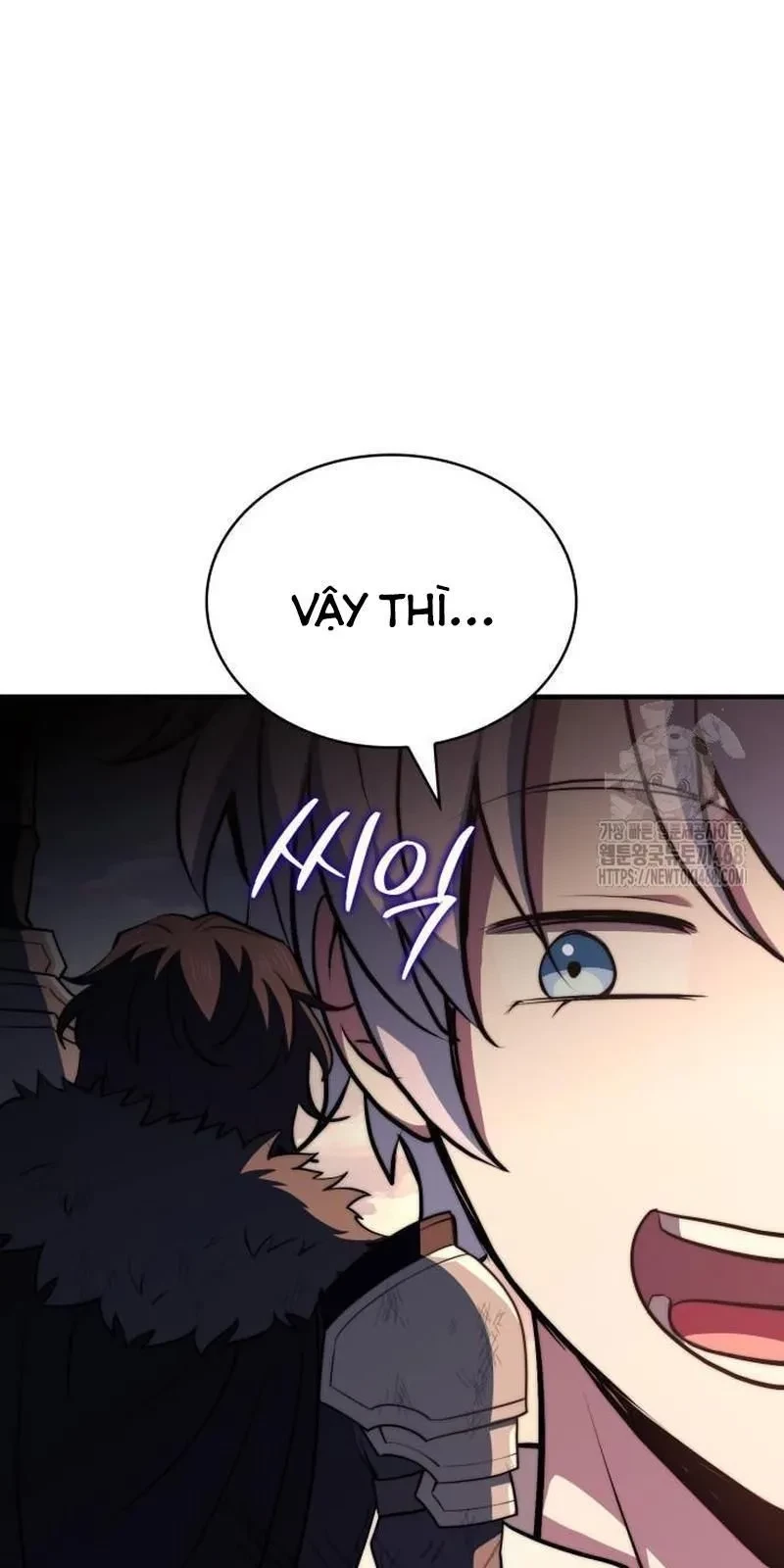 Hoàng Tử Bán Thuốc Chapter 73 - 114