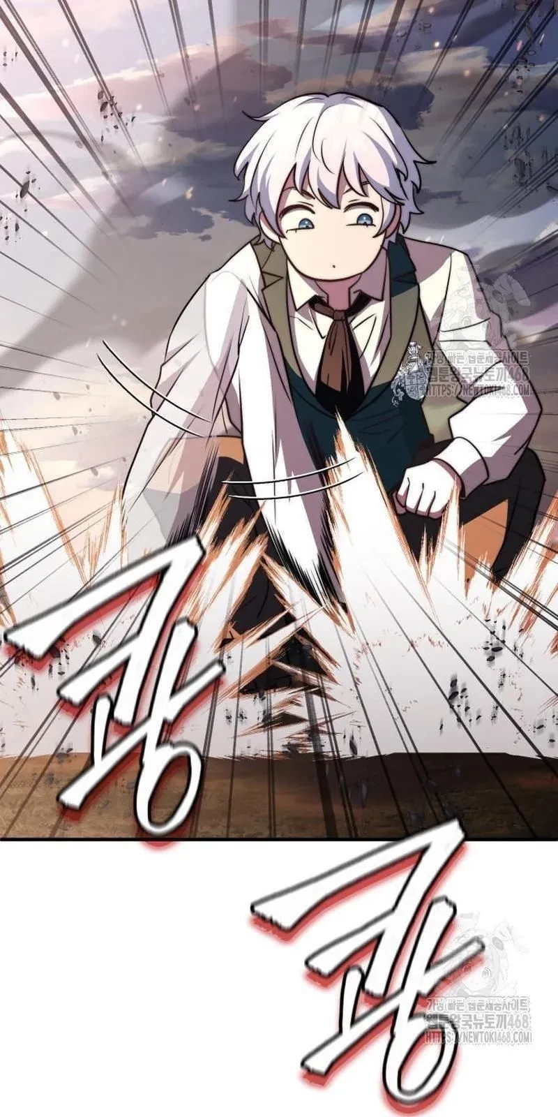 Hoàng Tử Bán Thuốc Chapter 73 - 118