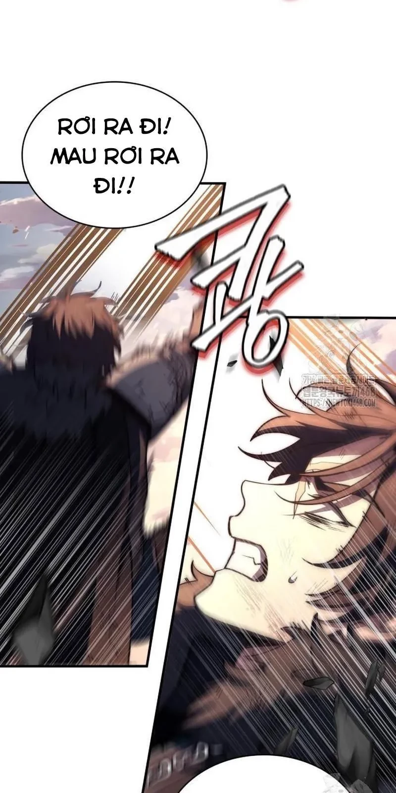 Hoàng Tử Bán Thuốc Chapter 73 - 119