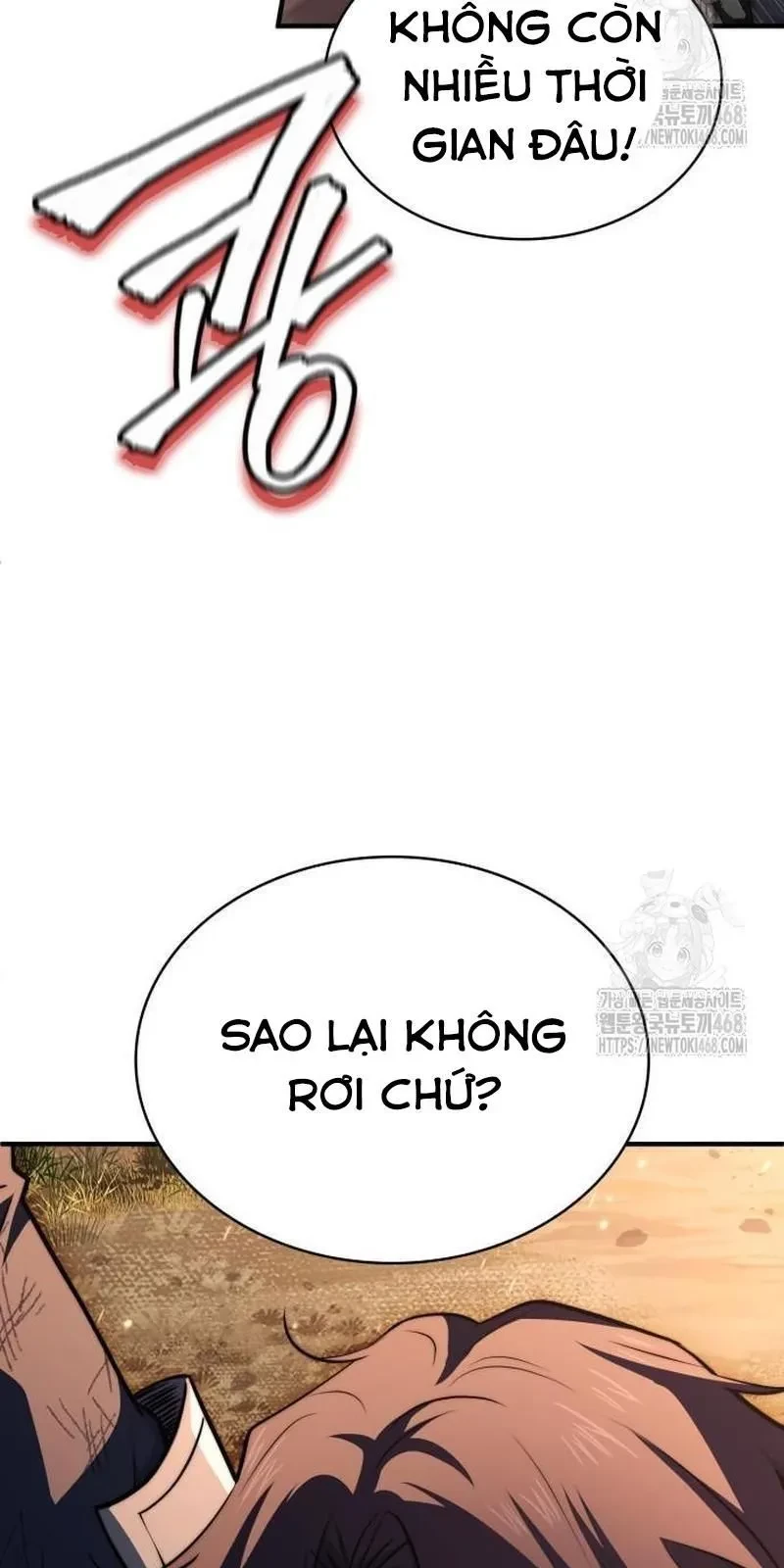 Hoàng Tử Bán Thuốc Chapter 73 - 120