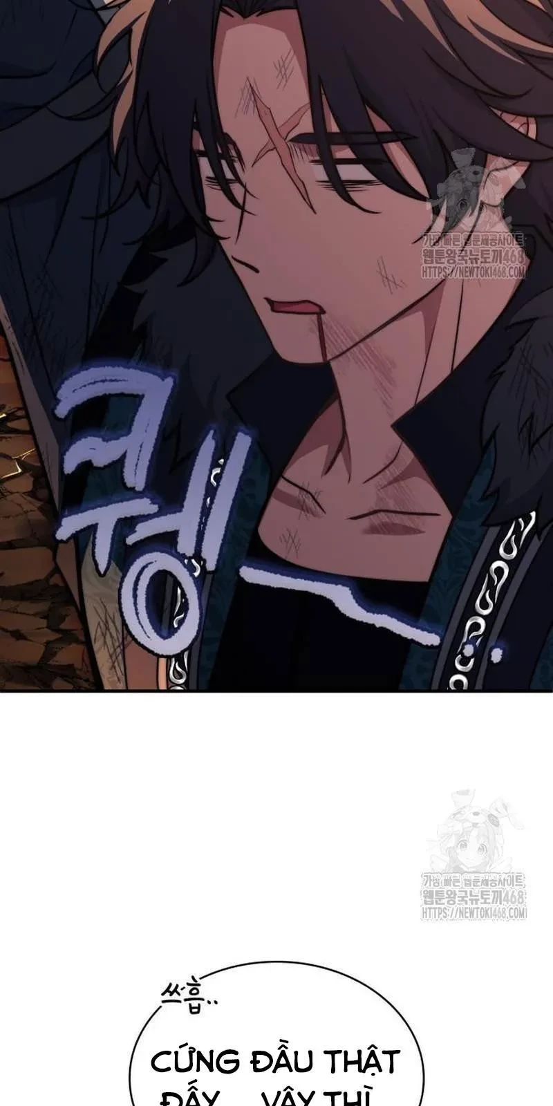 Hoàng Tử Bán Thuốc Chapter 73 - 121