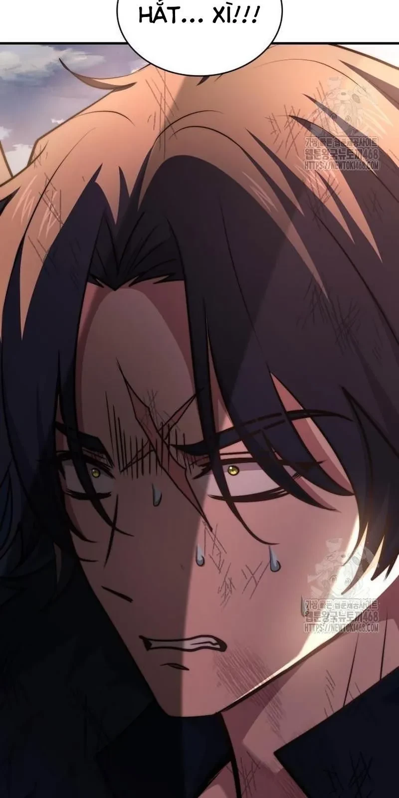 Hoàng Tử Bán Thuốc Chapter 73 - 123