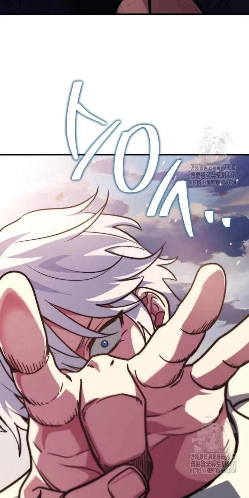 Hoàng Tử Bán Thuốc Chapter 73 - 124