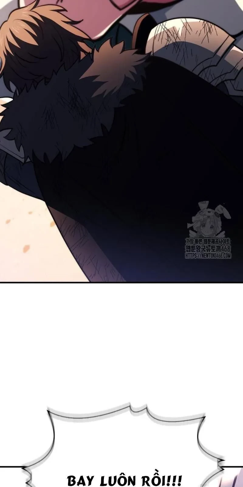 Hoàng Tử Bán Thuốc Chapter 73 - 125