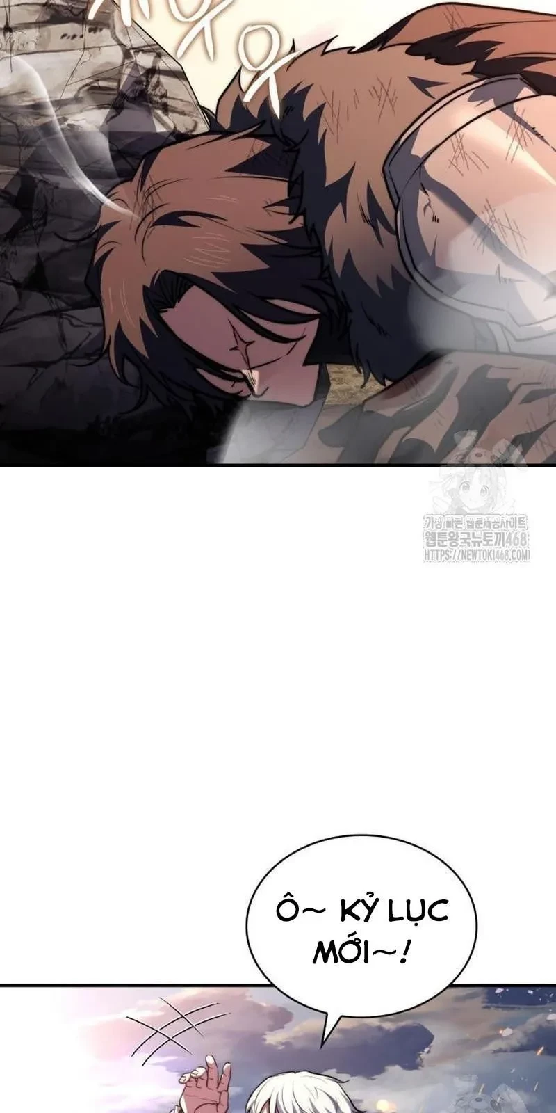 Hoàng Tử Bán Thuốc Chapter 73 - 129