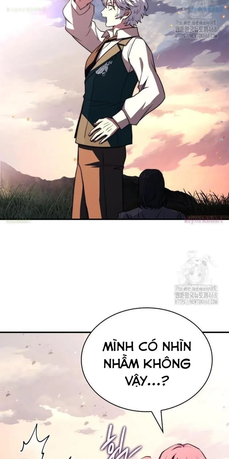 Hoàng Tử Bán Thuốc Chapter 73 - 130