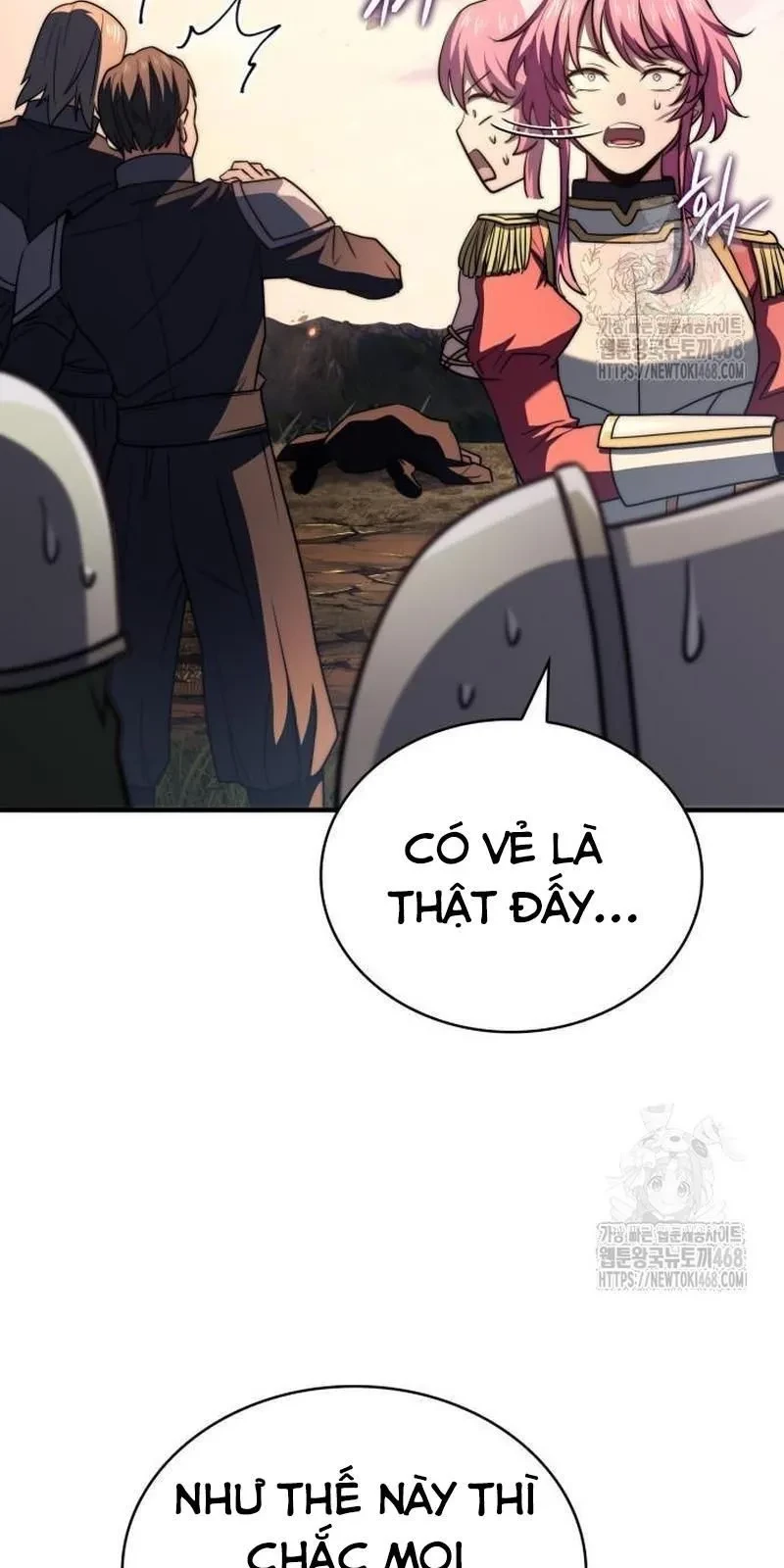 Hoàng Tử Bán Thuốc Chapter 73 - 131