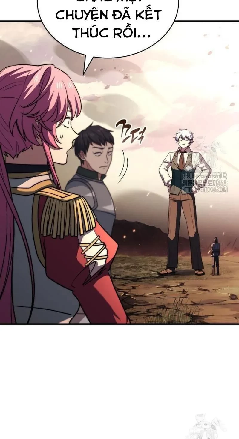 Hoàng Tử Bán Thuốc Chapter 73 - 132