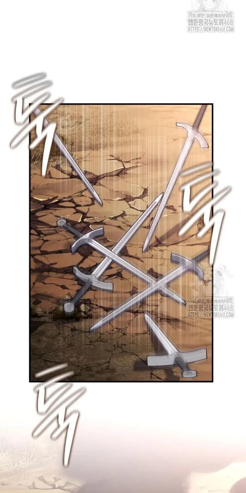 Hoàng Tử Bán Thuốc Chapter 73 - 133