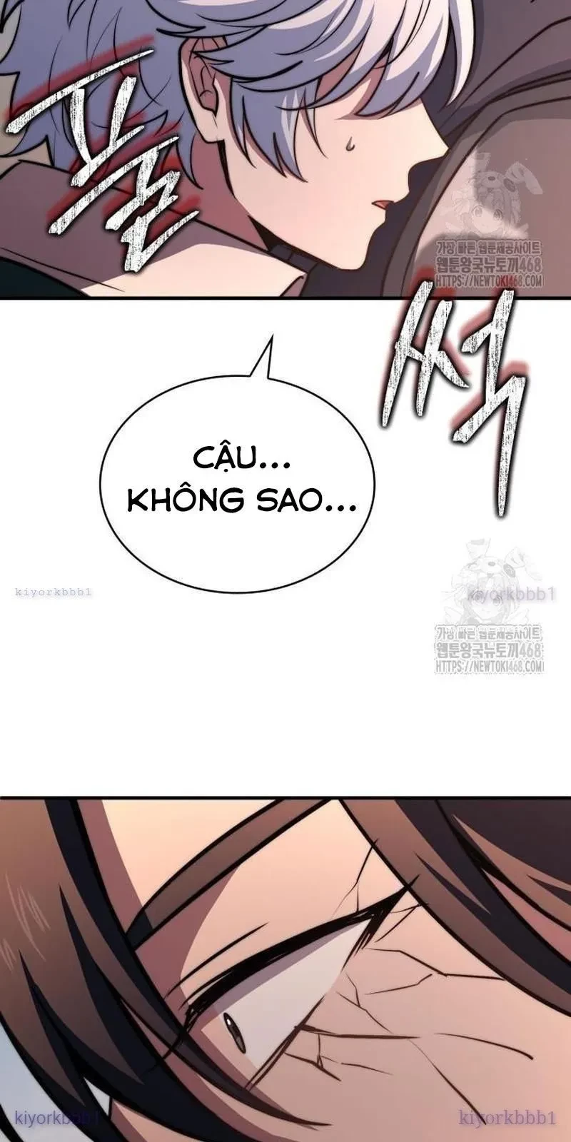 Hoàng Tử Bán Thuốc Chapter 73 - 140