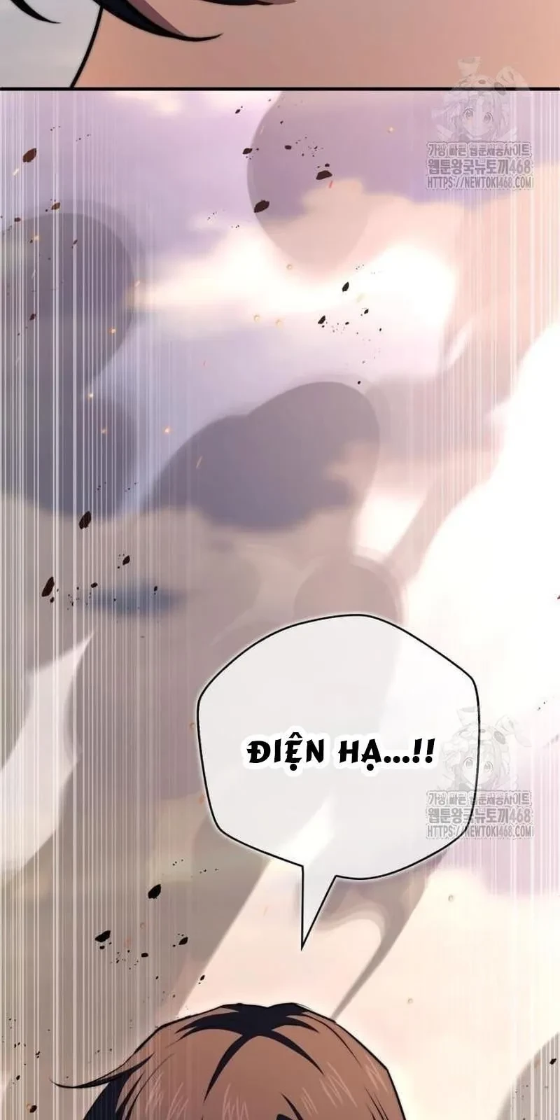 Hoàng Tử Bán Thuốc Chapter 73 - 141