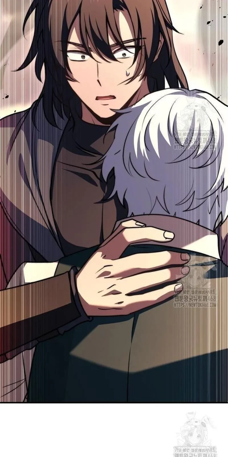 Hoàng Tử Bán Thuốc Chapter 73 - 142