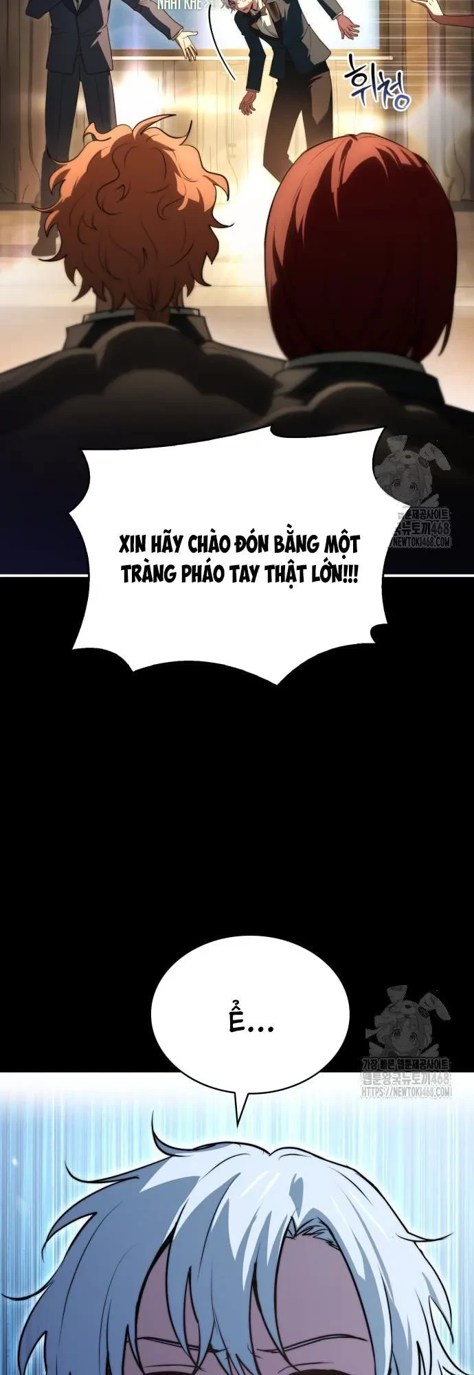 Hoàng Tử Bán Thuốc Chapter 74 - 7