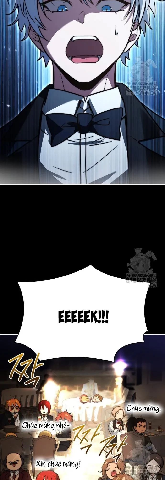 Hoàng Tử Bán Thuốc Chapter 74 - 8