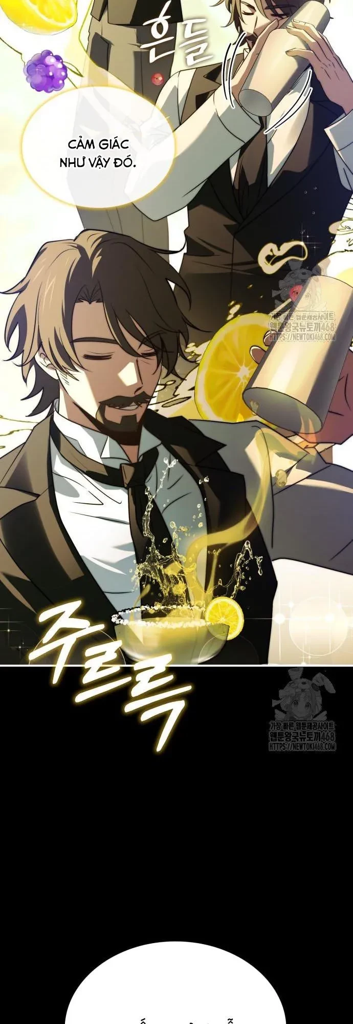 Hoàng Tử Bán Thuốc Chapter 74 - 14