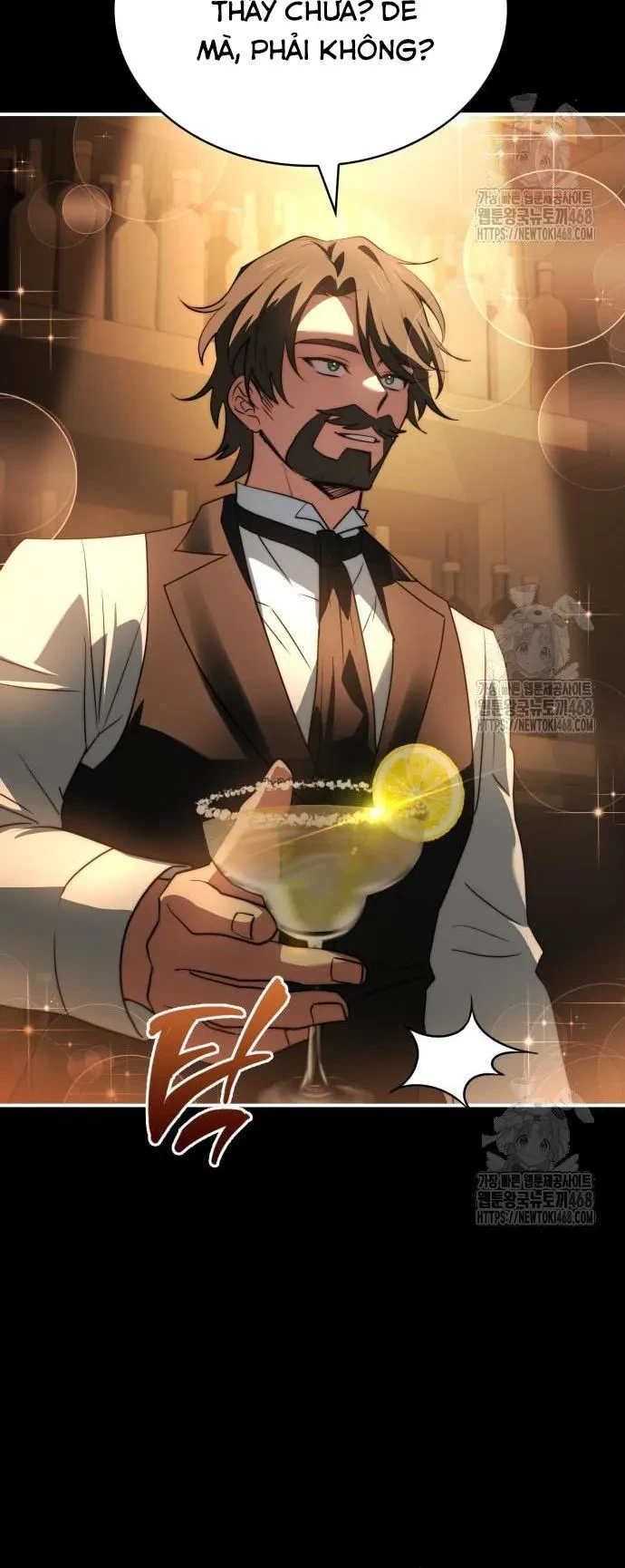 Hoàng Tử Bán Thuốc Chapter 74 - 15