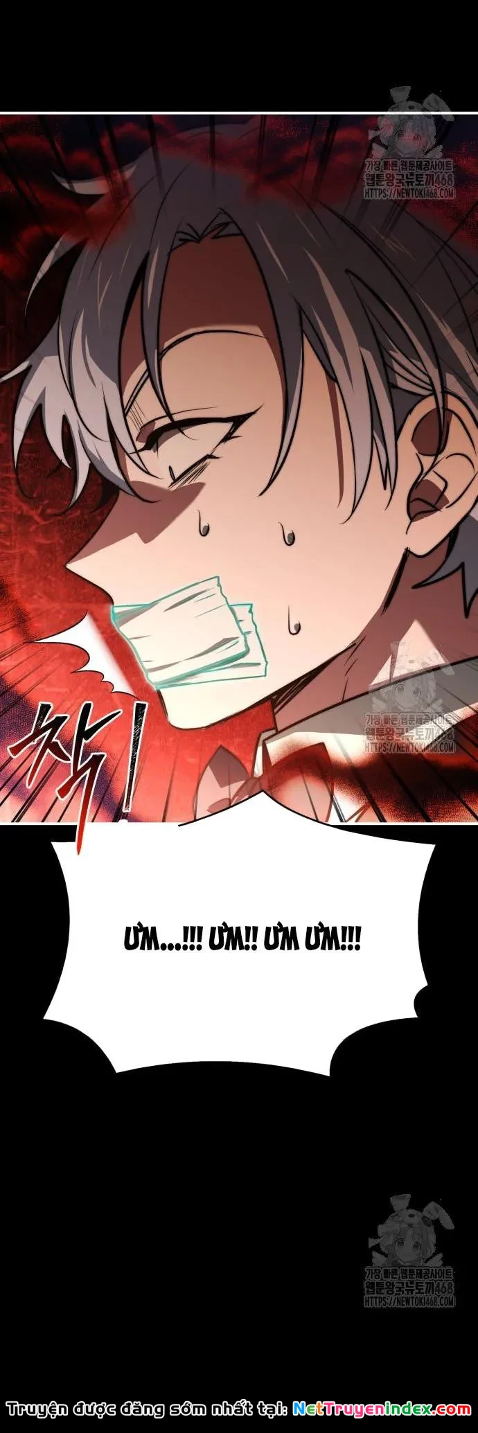 Hoàng Tử Bán Thuốc Chapter 74 - 23