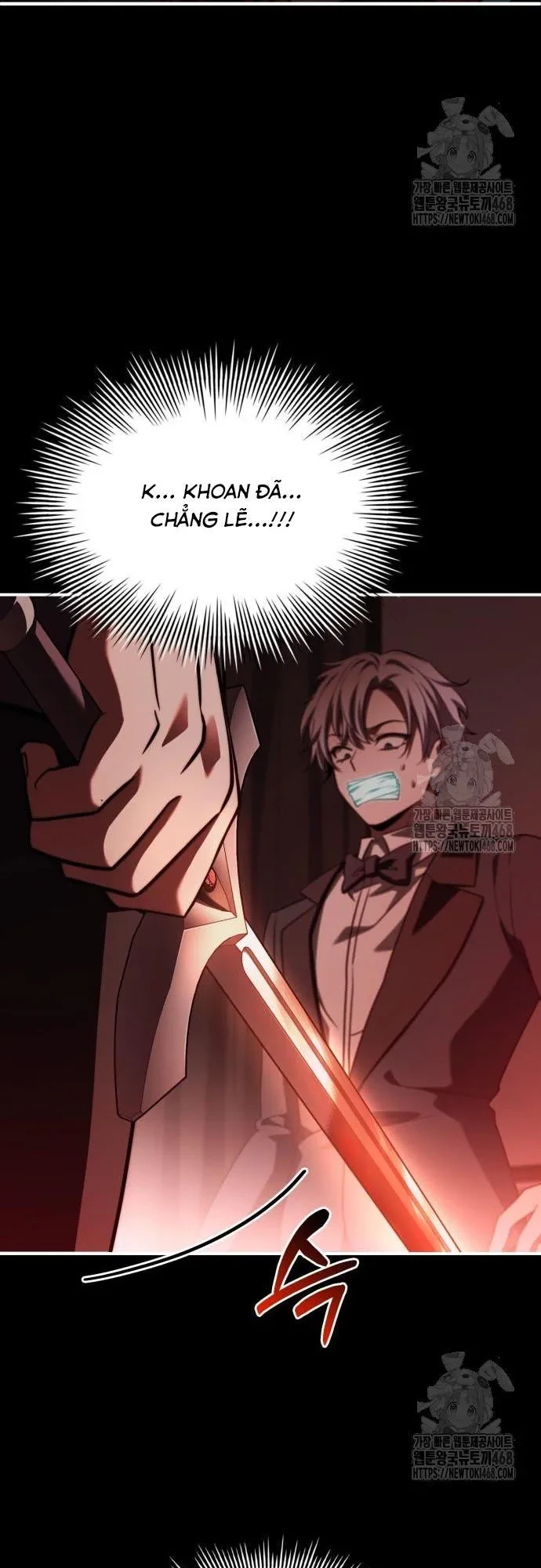 Hoàng Tử Bán Thuốc Chapter 74 - 25