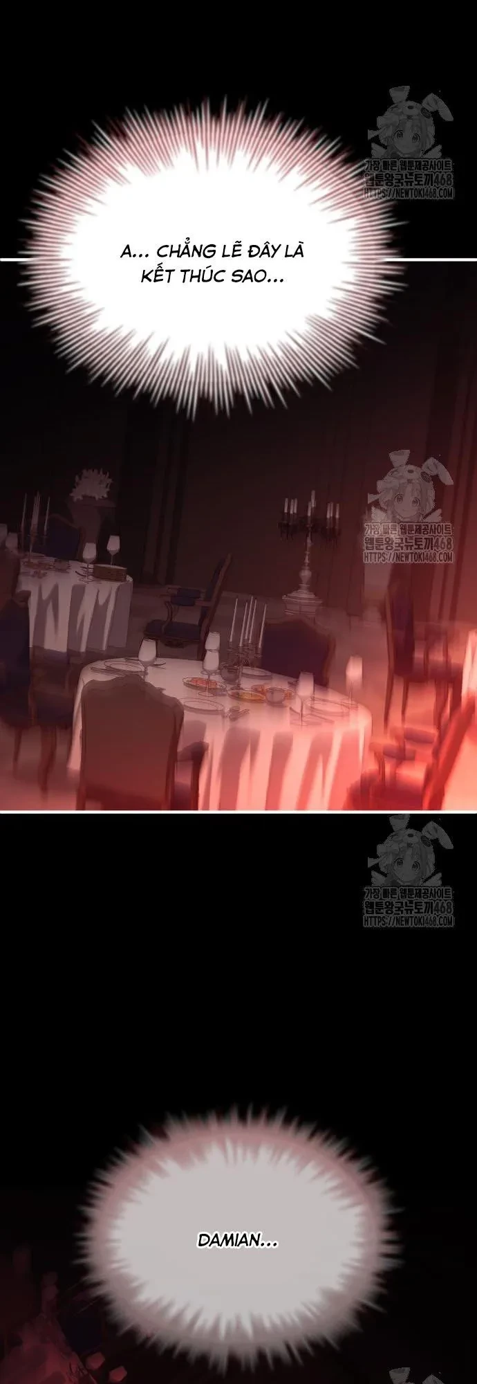 Hoàng Tử Bán Thuốc Chapter 74 - 27