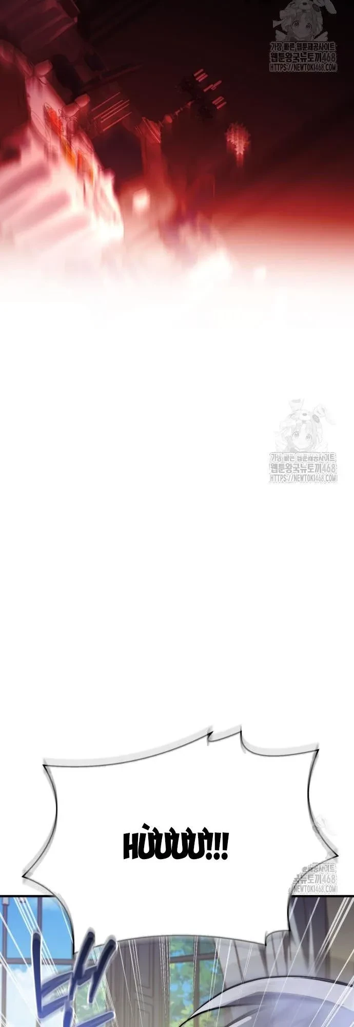 Hoàng Tử Bán Thuốc Chapter 74 - 28