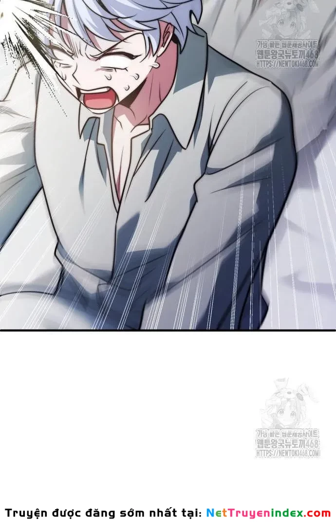 Hoàng Tử Bán Thuốc Chapter 74 - 30