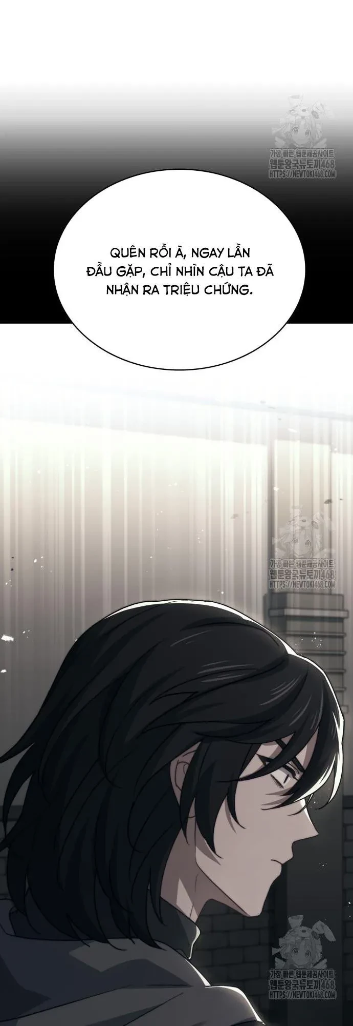 Hoàng Tử Bán Thuốc Chapter 74 - 40