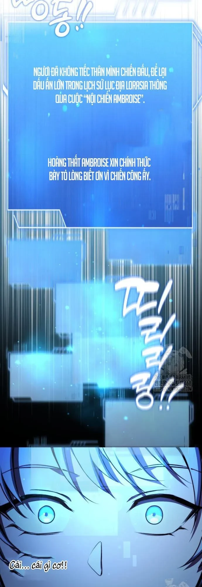 Hoàng Tử Bán Thuốc Chapter 74 - 56