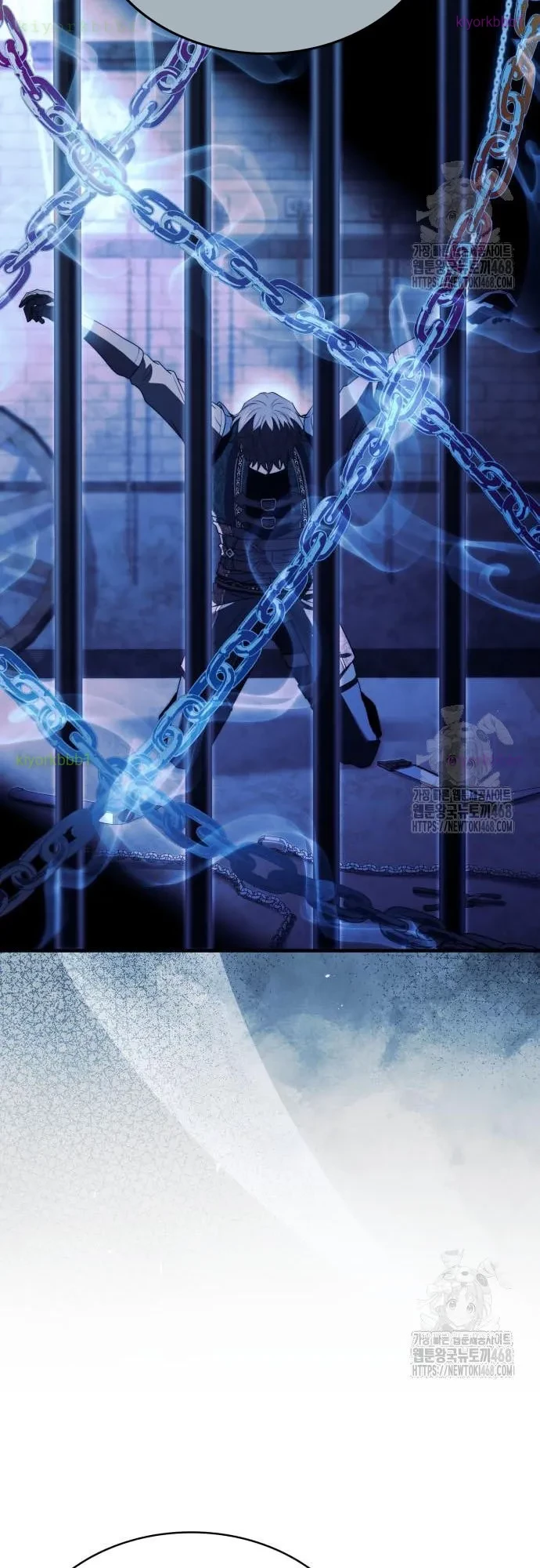 Hoàng Tử Bán Thuốc Chapter 74 - 61