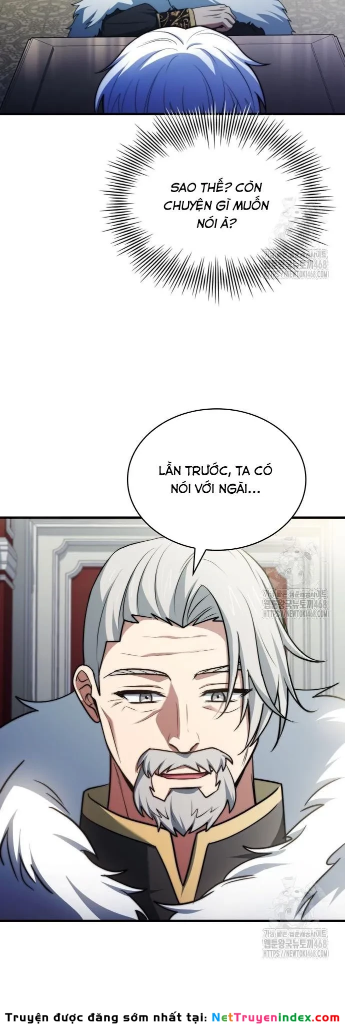 Hoàng Tử Bán Thuốc Chapter 74 - 66